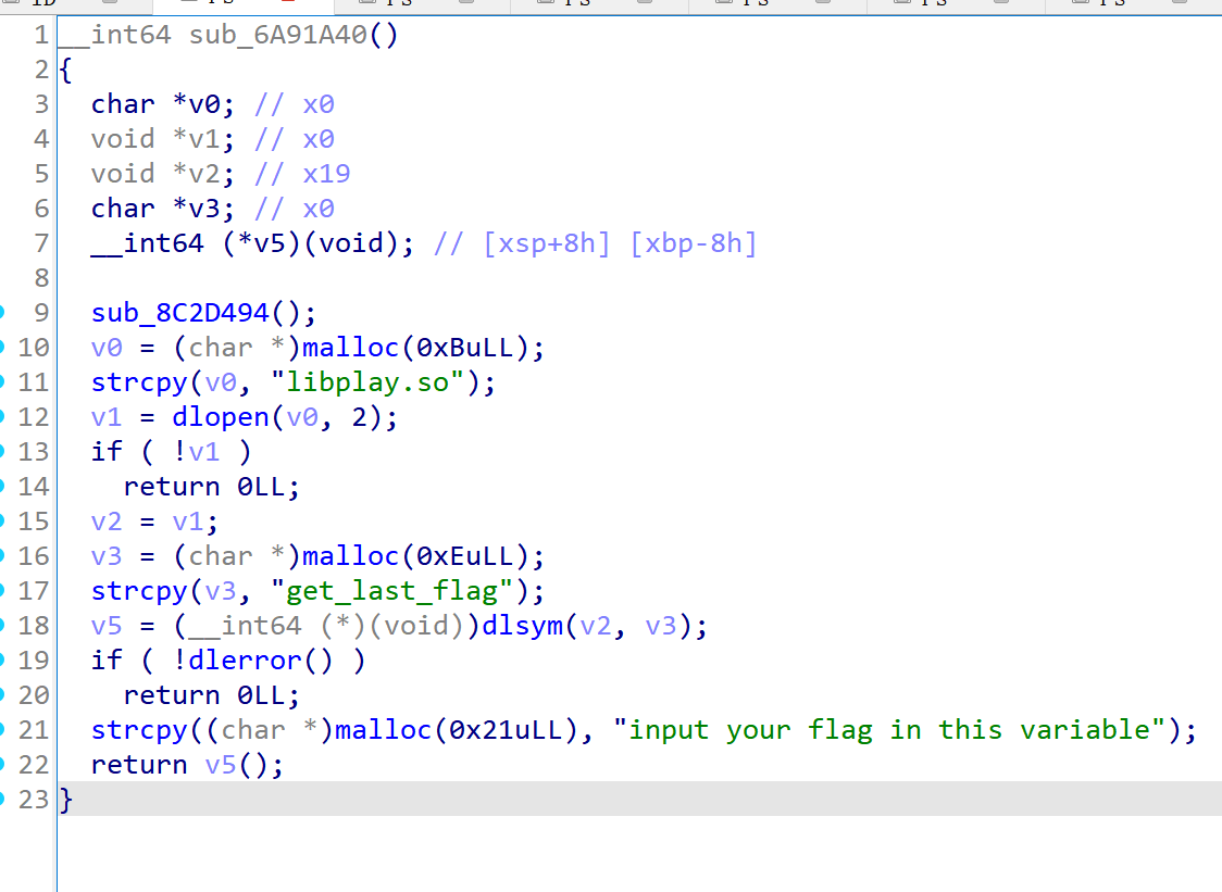 image-20250402213945585