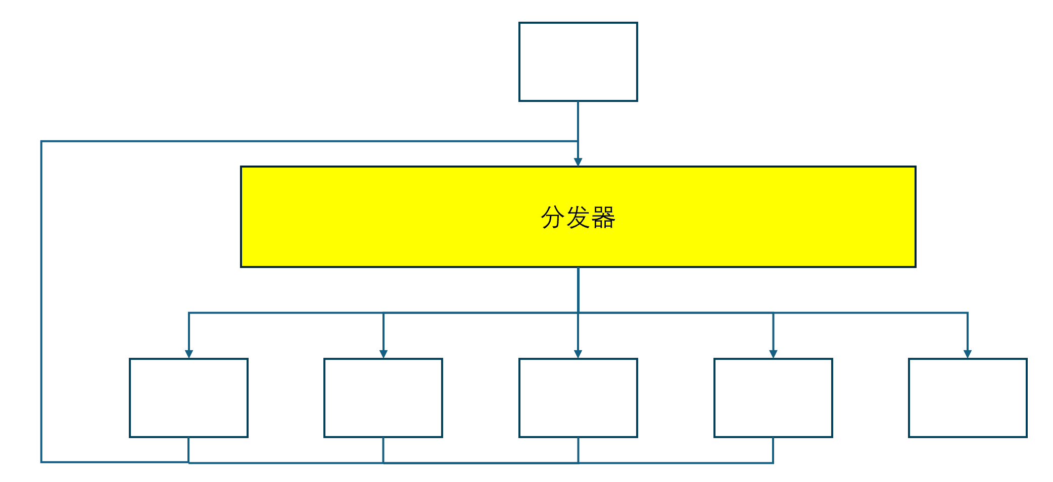image-20250724193722543