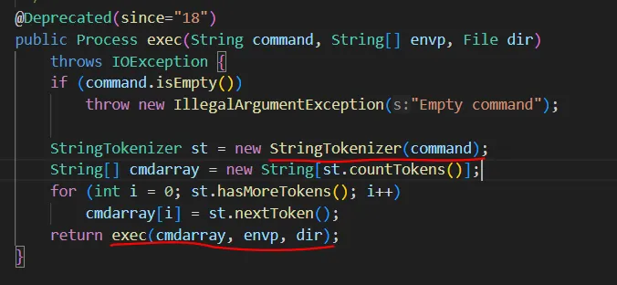 image-20250806032237431