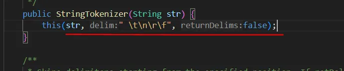 image-20250806032248059
