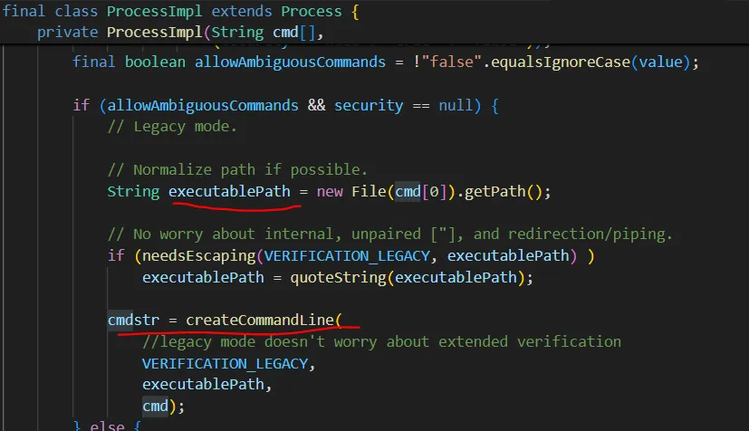 image-20250806032353857