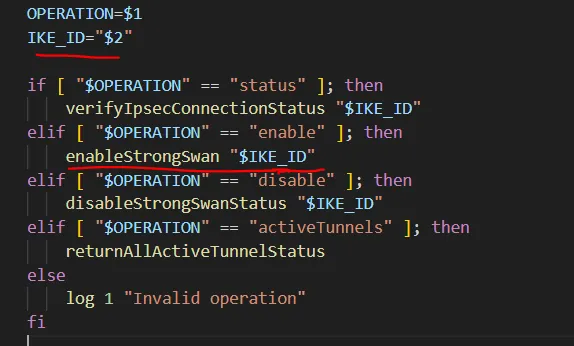 image-20250806032524410