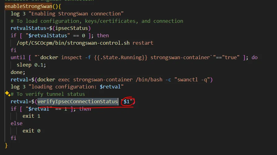 image-20250806032558991