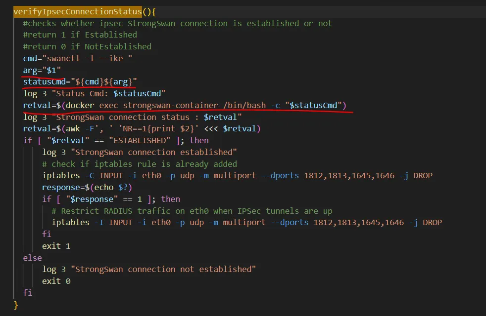 image-20250806032606573