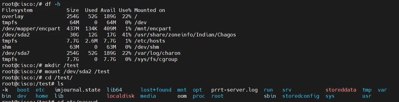 image-20250806033045251